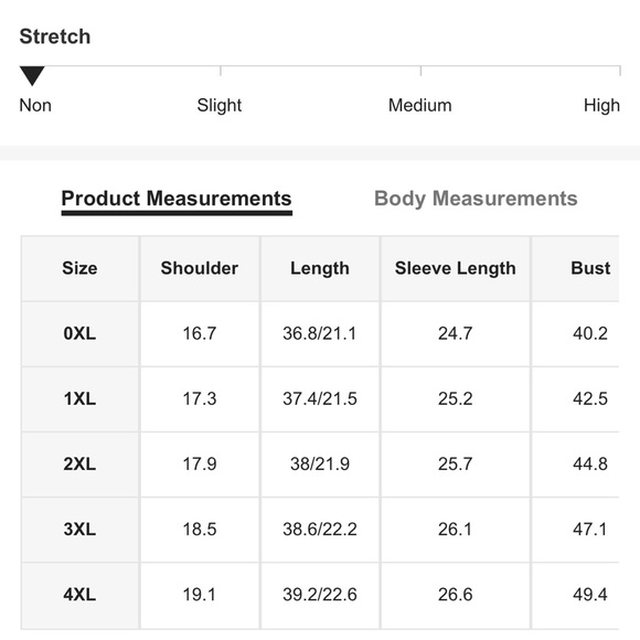 SHEIN New Without Tags Leopard Dress 2XL - Picture 6 of 7